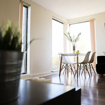Diamond - Lochview Glasgow