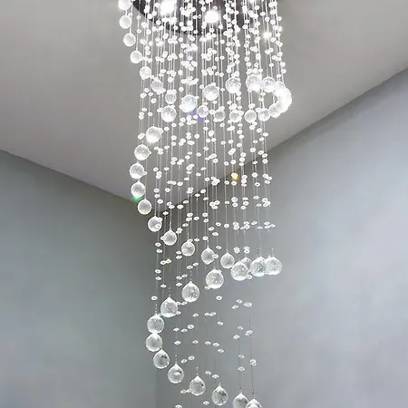 Hydro Smartapartments *