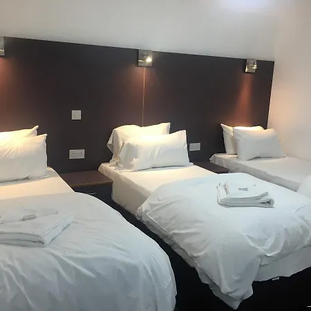塔尔坦小屋 4*
