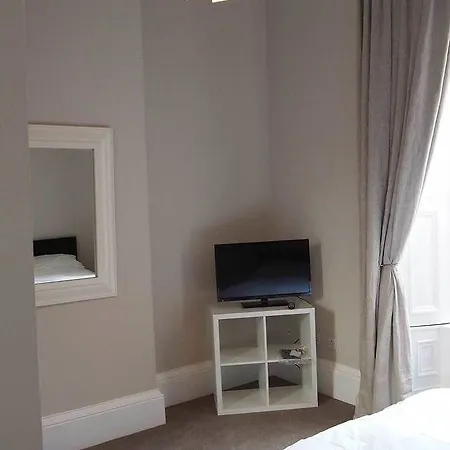 In The Hotel 4*