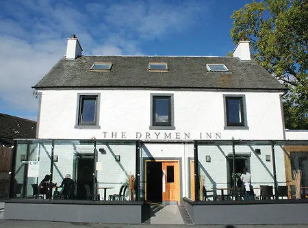 The Drymen Inn