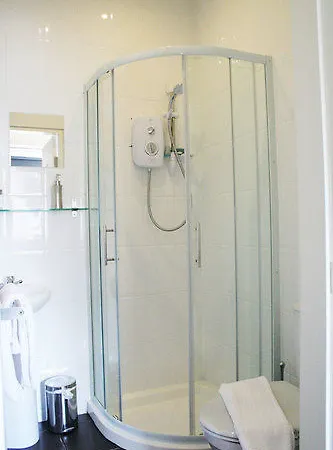 Inn The Drymen 3*