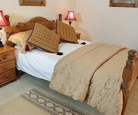 The Georgian House 2*