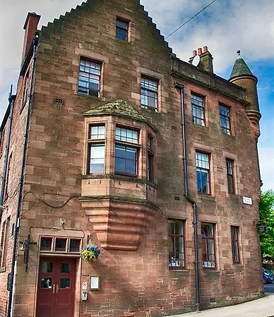 Celentano's Restaurant With 3* Glasgow