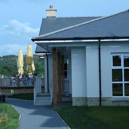 The Boat House 3*