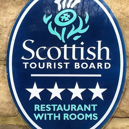 The Boat House Hotel