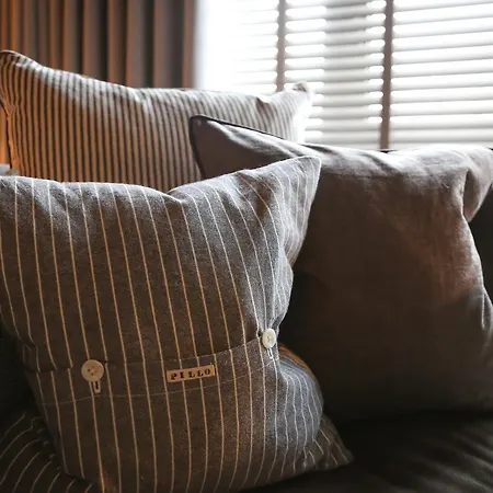 Hotel Dakota Glasgow