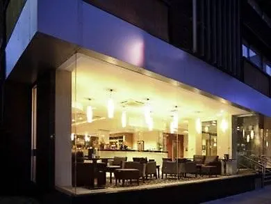 Mercure Hotel