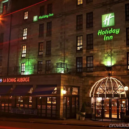 Theatreland By Ihg מלון