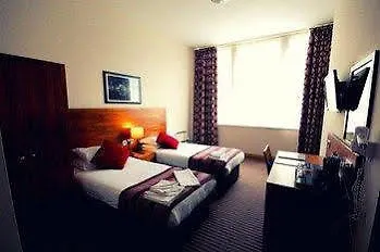 Alexander Thomson Glasgow