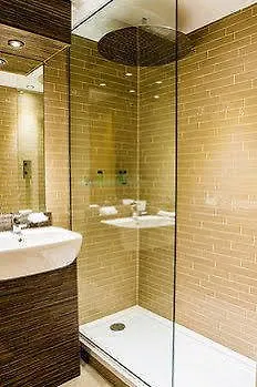 The Redhurst Glasgow Мини-отель