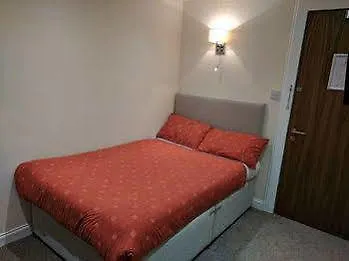 Apartment Kelvin