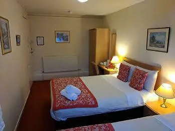 Apartment Kelvin