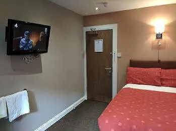 Apartment Kelvin *