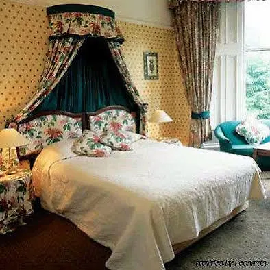 Ewington City 3*