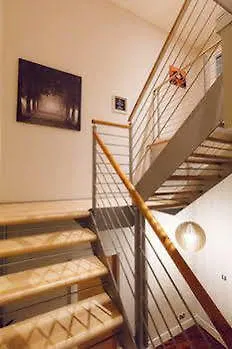 Belhaven Hotel 4*