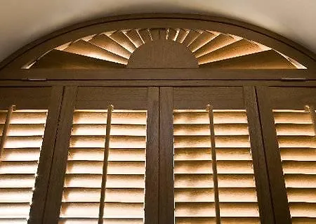 Dreamhouse West End Appartamento *