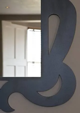 Appartement Dreamhouse West End Glasgow