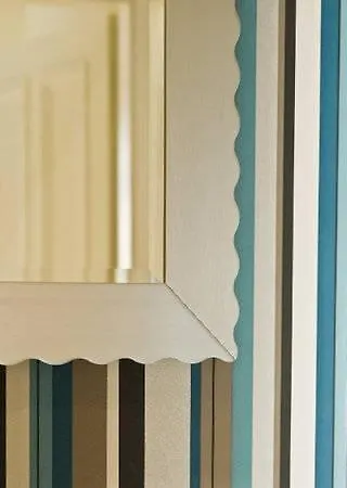 Appartamento Dreamhouse West End