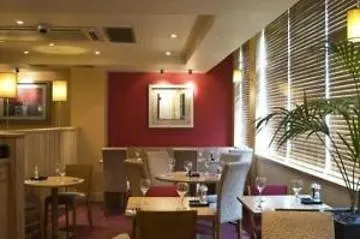 Premier - George Square Glasgow