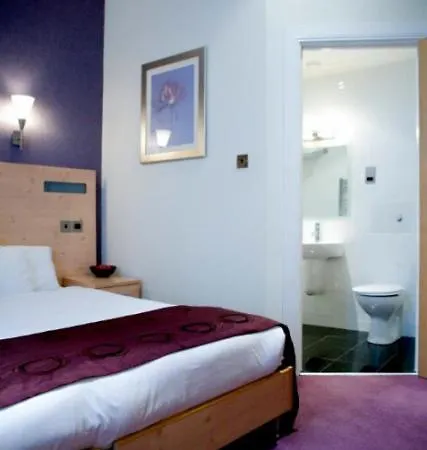 Artto Glasgow