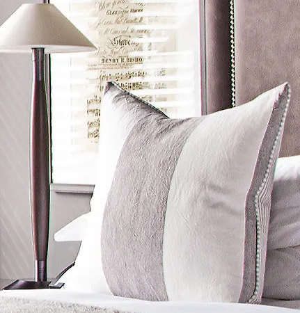 Hotel Dakota 4*