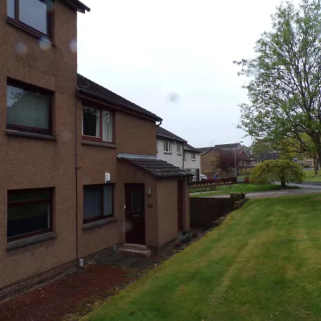 Grandtully West End