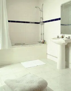 Hotel Quality Central Hotel Glasgow