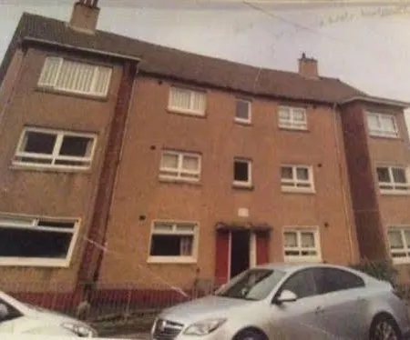 Cathkin *