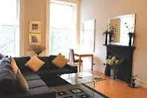 Dreamhouse West End Hotel Glasgow