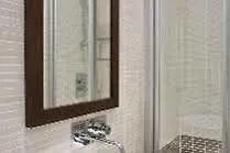 Dreamhouse West End Ξενοδοχείο