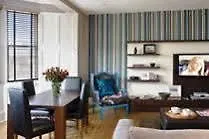 Dreamhouse West End 글라스고
