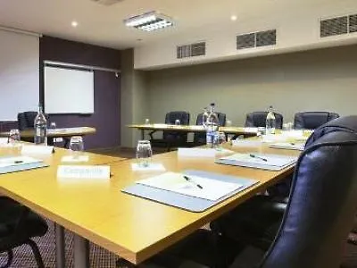 Premier Braehead Otel