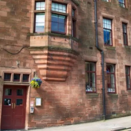 Celentano's Restaurant With Hotel