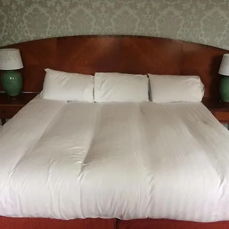 Celentano's Restaurant With