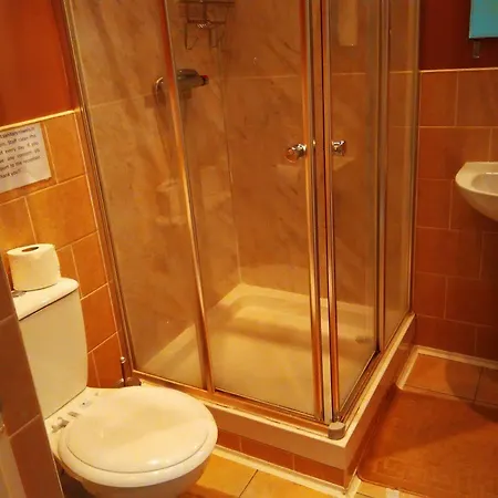 Alba Γλασκώβη