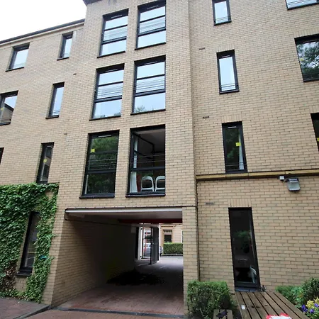 Metro Hostel