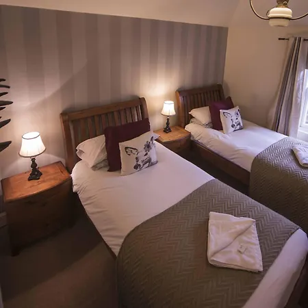 Apartment Amadeus