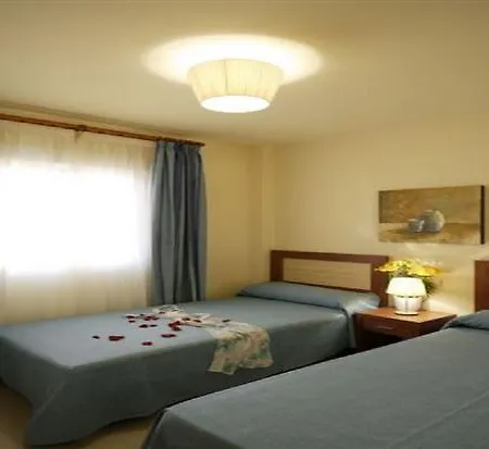 City Centre Suites Bucceluch Street Apartment *