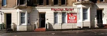 Newton
