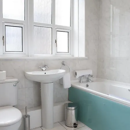 Arthouse 4* Glasgow