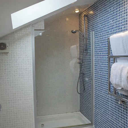 Dreamhouse West End Appartement
