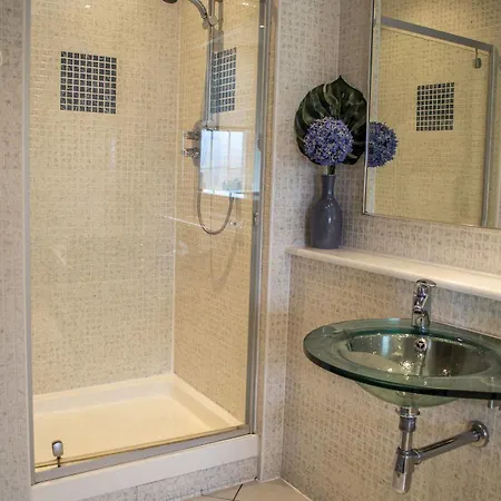 Dreamhouse West End Apartamento