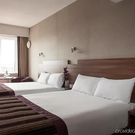 Leonardo Royal 4*