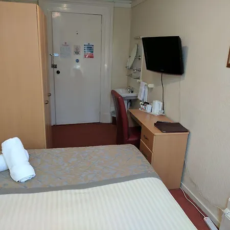 Apartment Kelvin