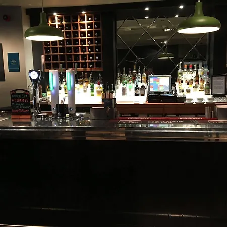 酒店 阿尔托酒店