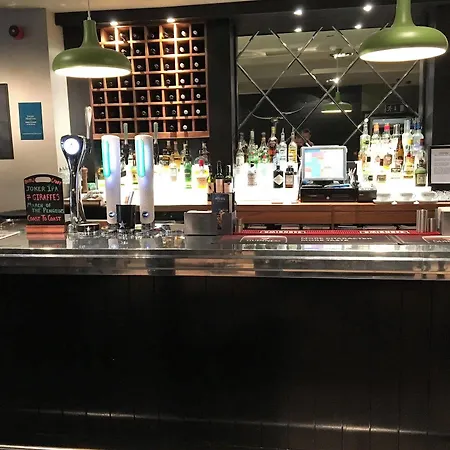 Artto Glasgow