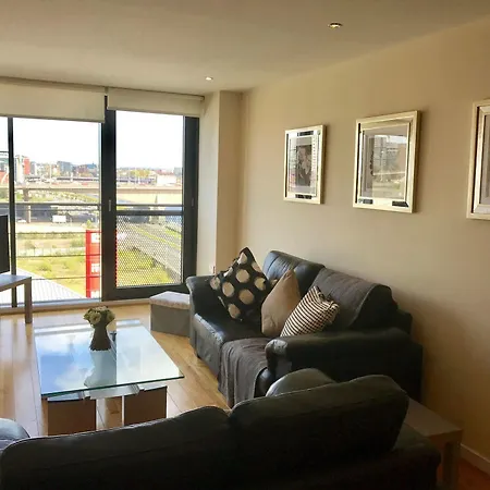 River Heights * Glasgow
