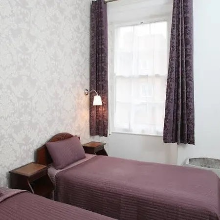 Number 52 Charlotte Street Glasgow