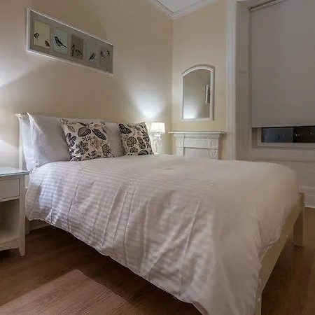Belhaven Glasgow